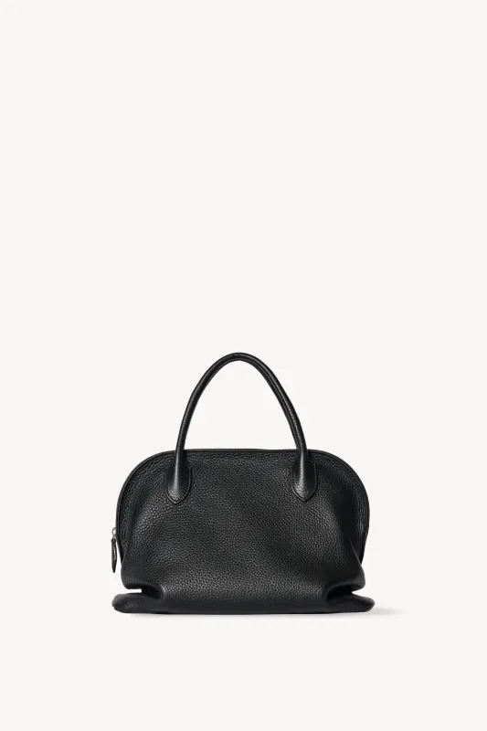 Agnes 12 Bag made by The Row