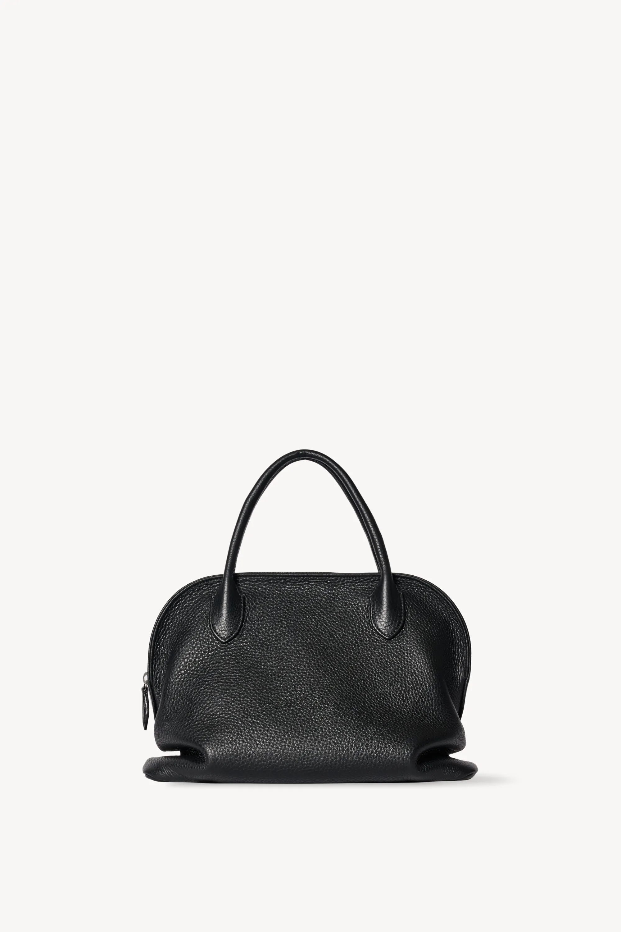 Agnes 12 Bag sold by The Row