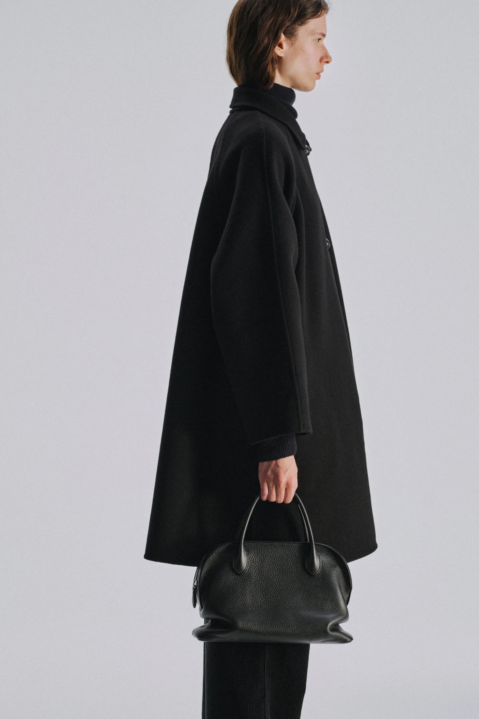 Agnes 12 Bag sold by The Row product image thumbnail 4