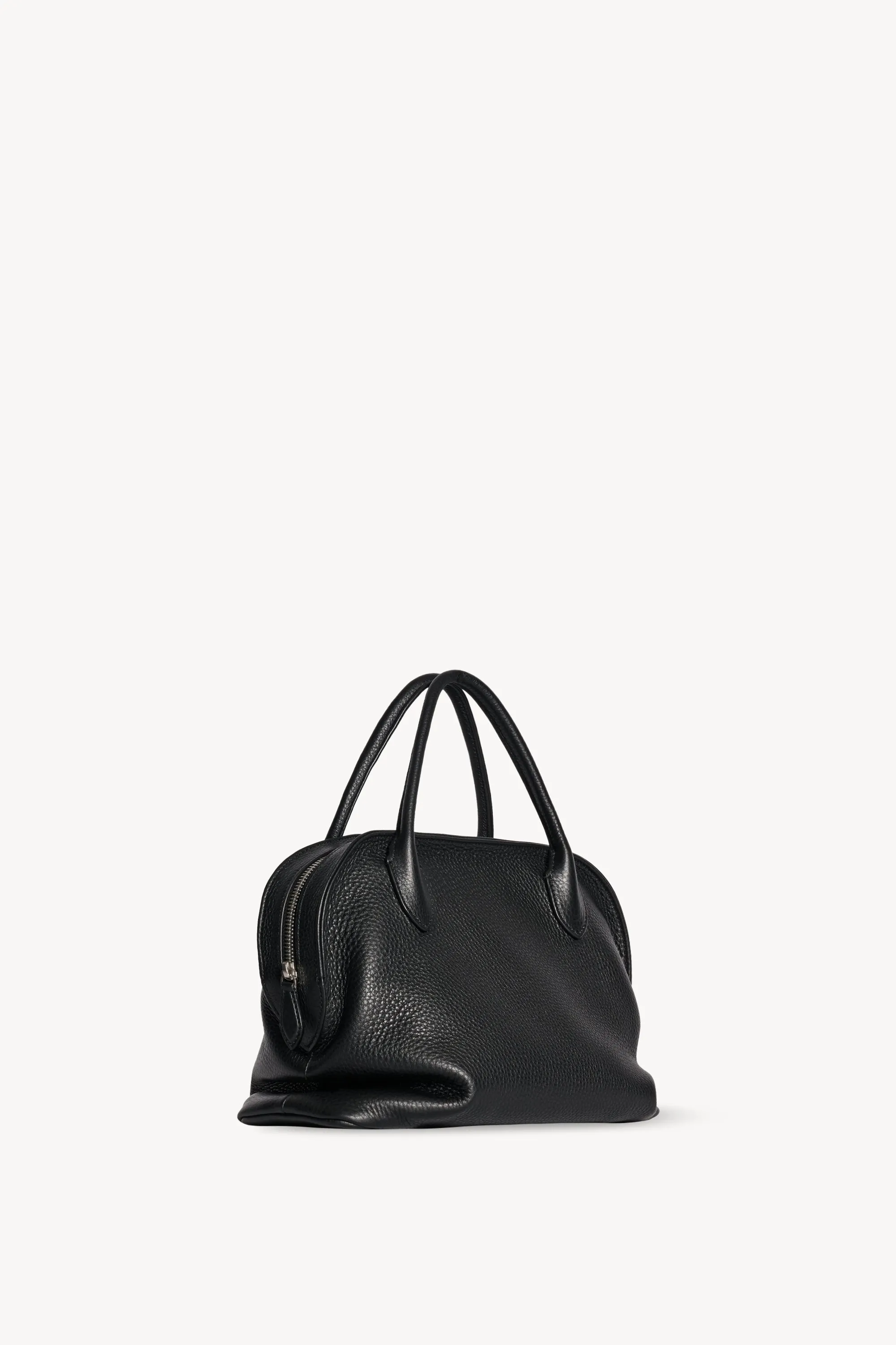 Agnes 12 Bag sold by The Row product image thumbnail 2