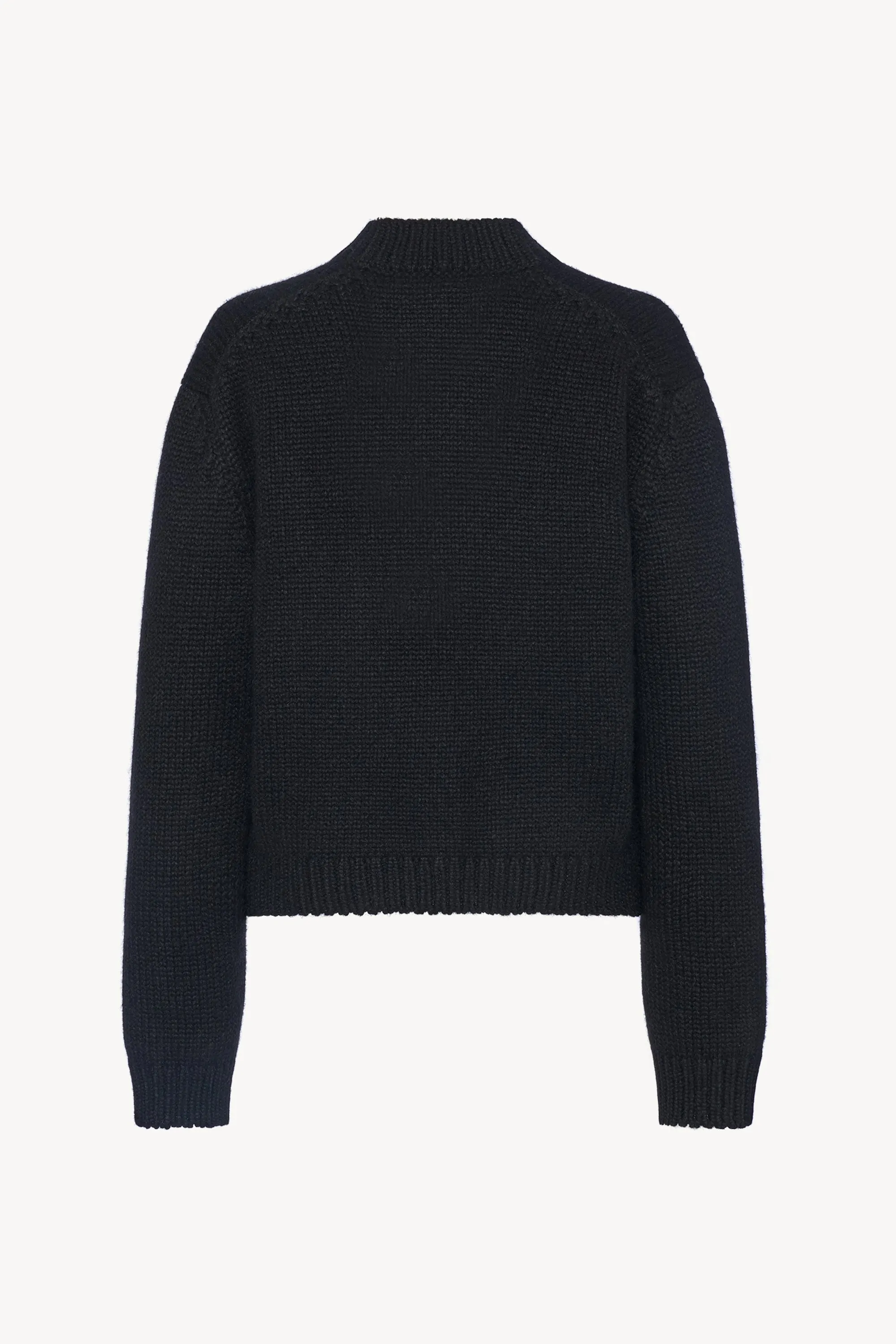 Poynta Cardigan sold by The Row product image thumbnail 2