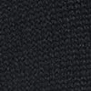 Poynta Cardigan sold by The Row product image thumbnail 3