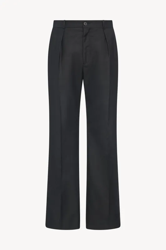 Tami Pant made by The Row