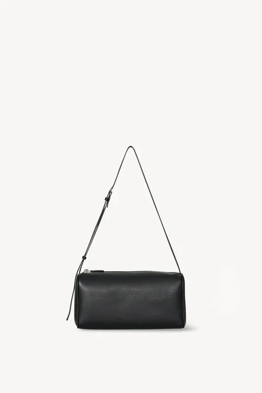 90's Shoulder Bag made by The Row