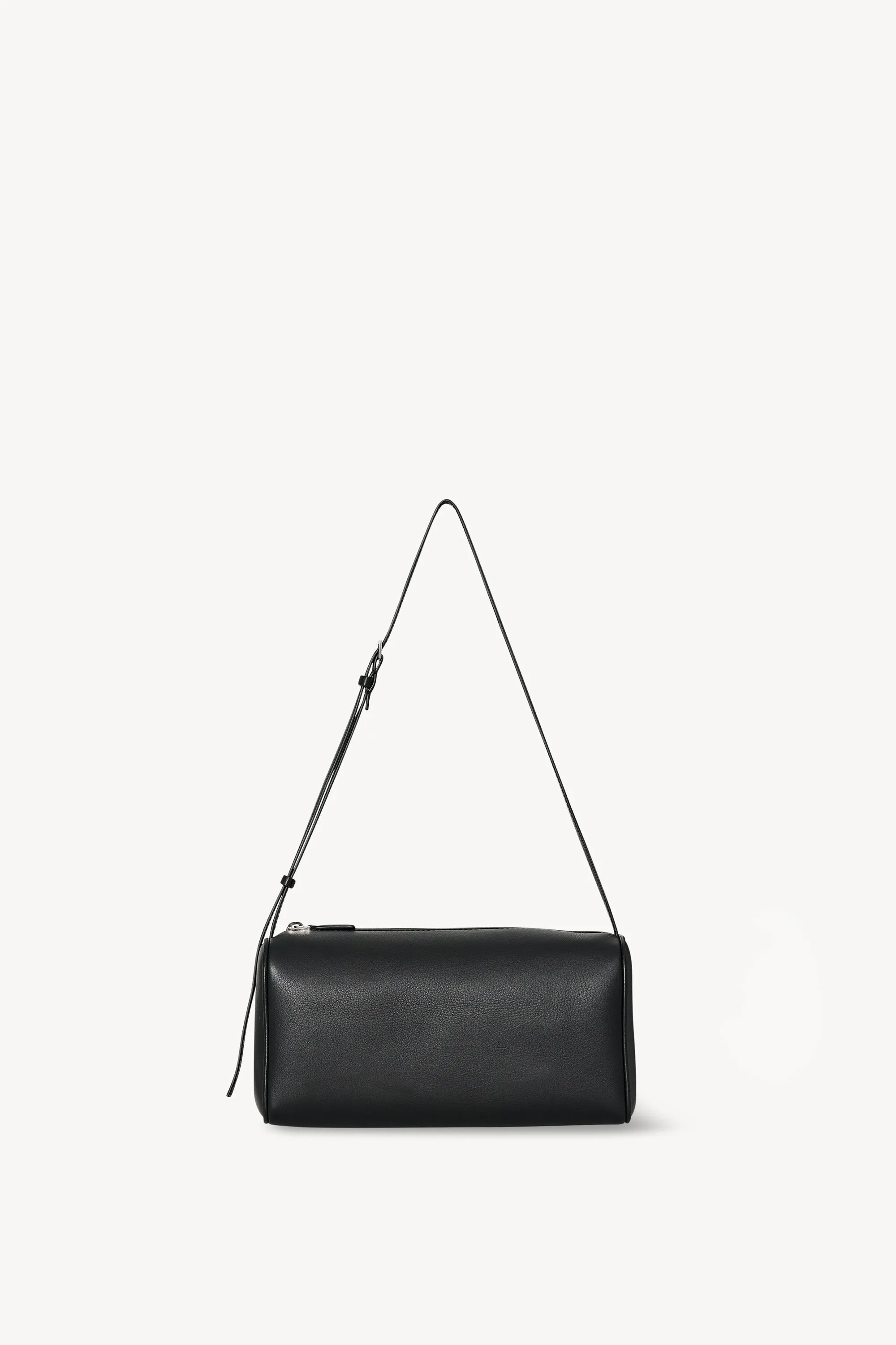 90's Shoulder Bag sold by The Row