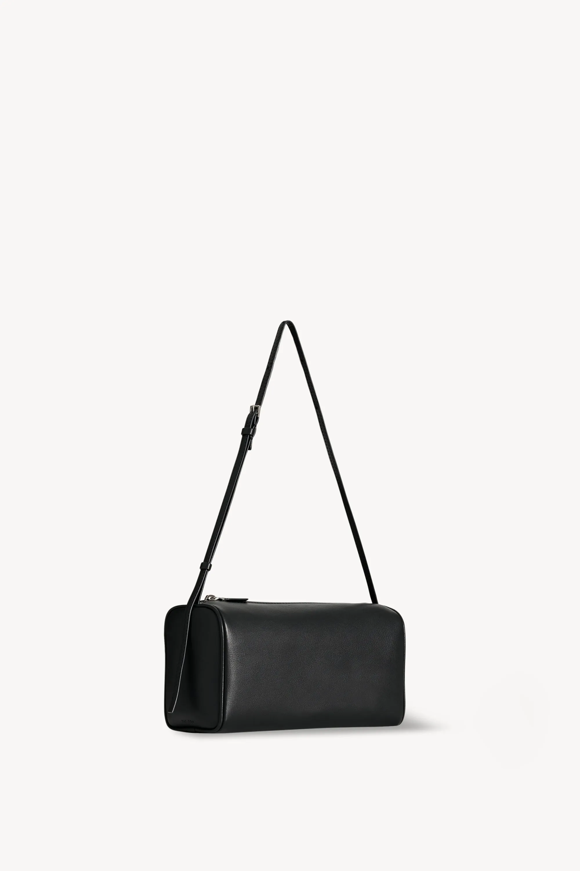 90's Shoulder Bag sold by The Row product image thumbnail 2