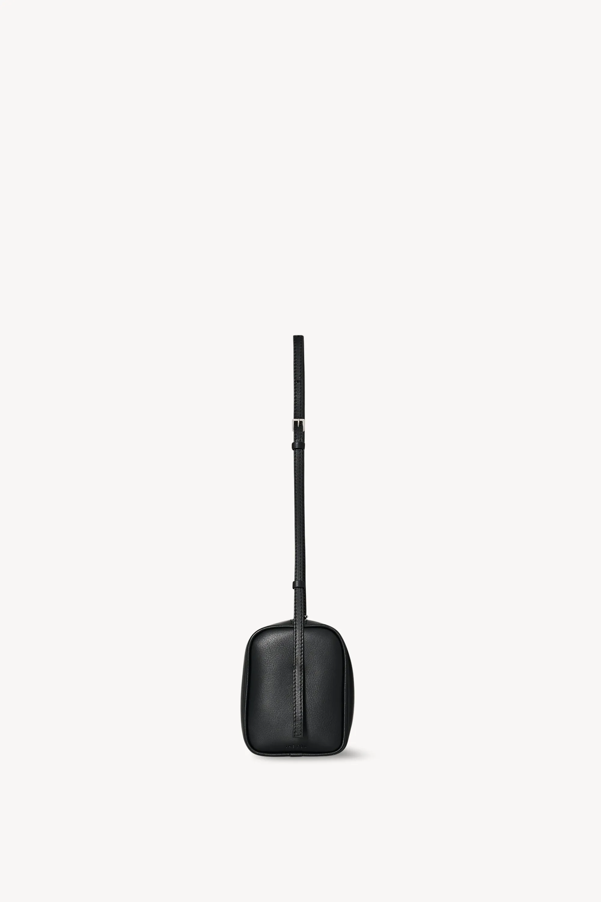 90's Shoulder Bag sold by The Row product image thumbnail 3