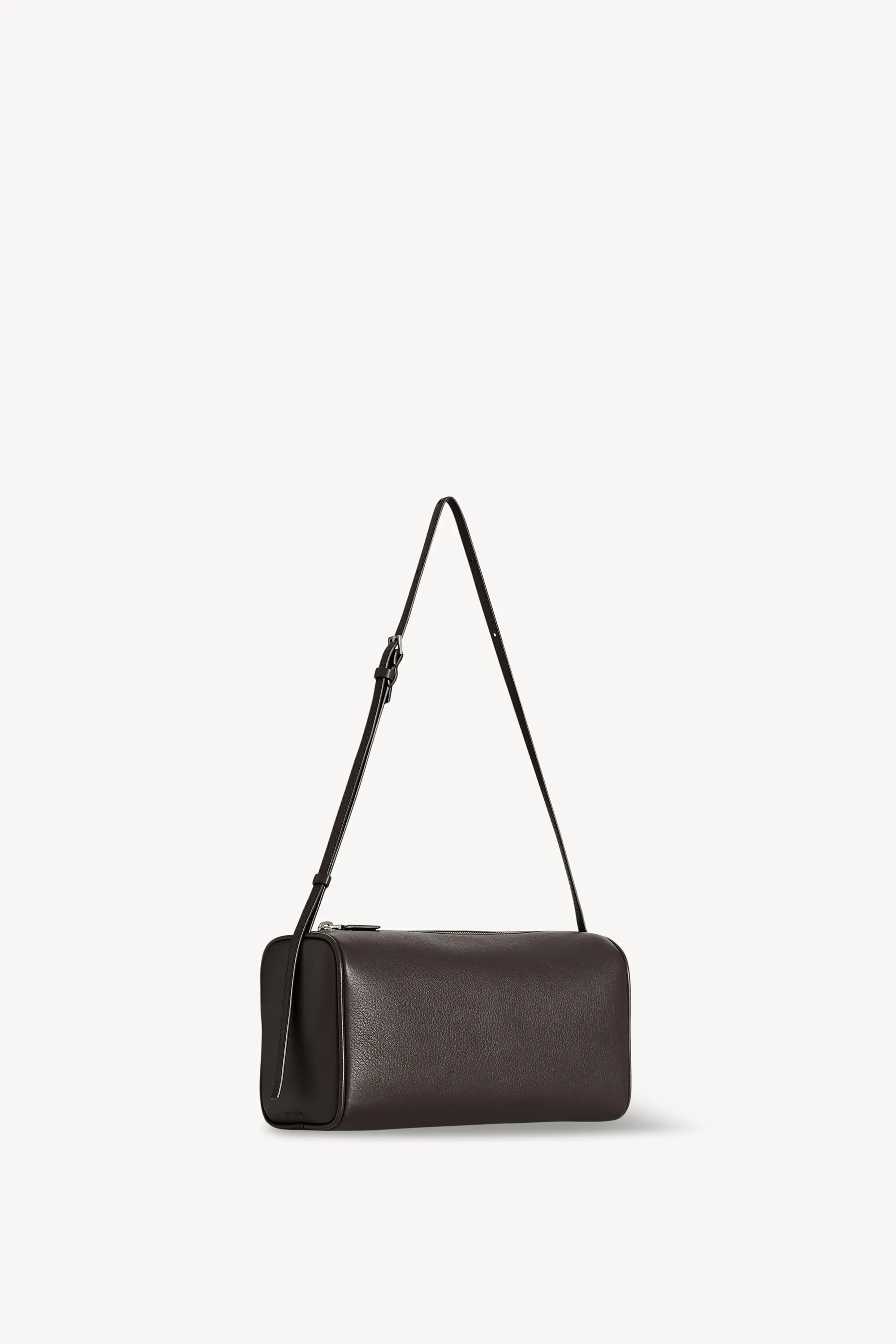 90's Shoulder Bag sold by The Row product image thumbnail 2