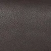 90's Shoulder Bag sold by The Row product image thumbnail 4