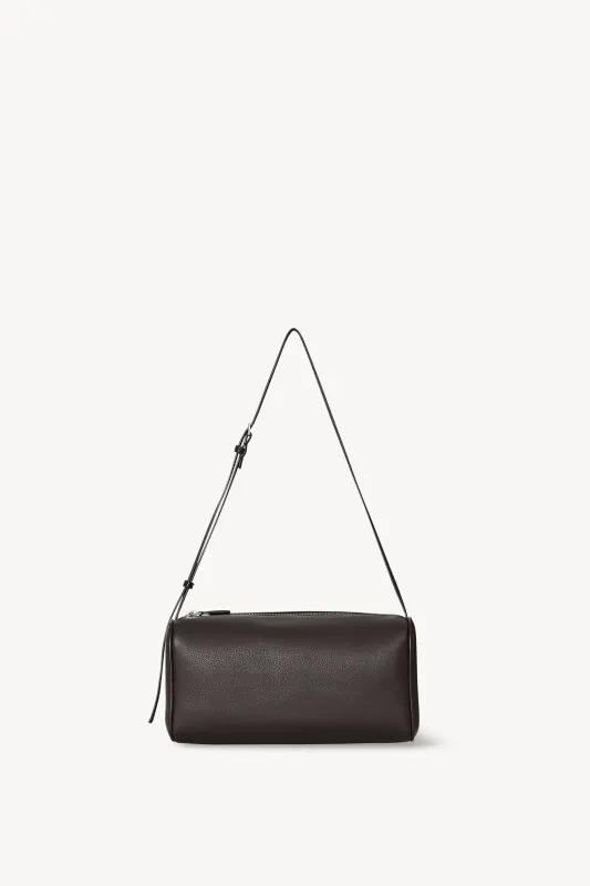 90's Shoulder Bag made by The Row