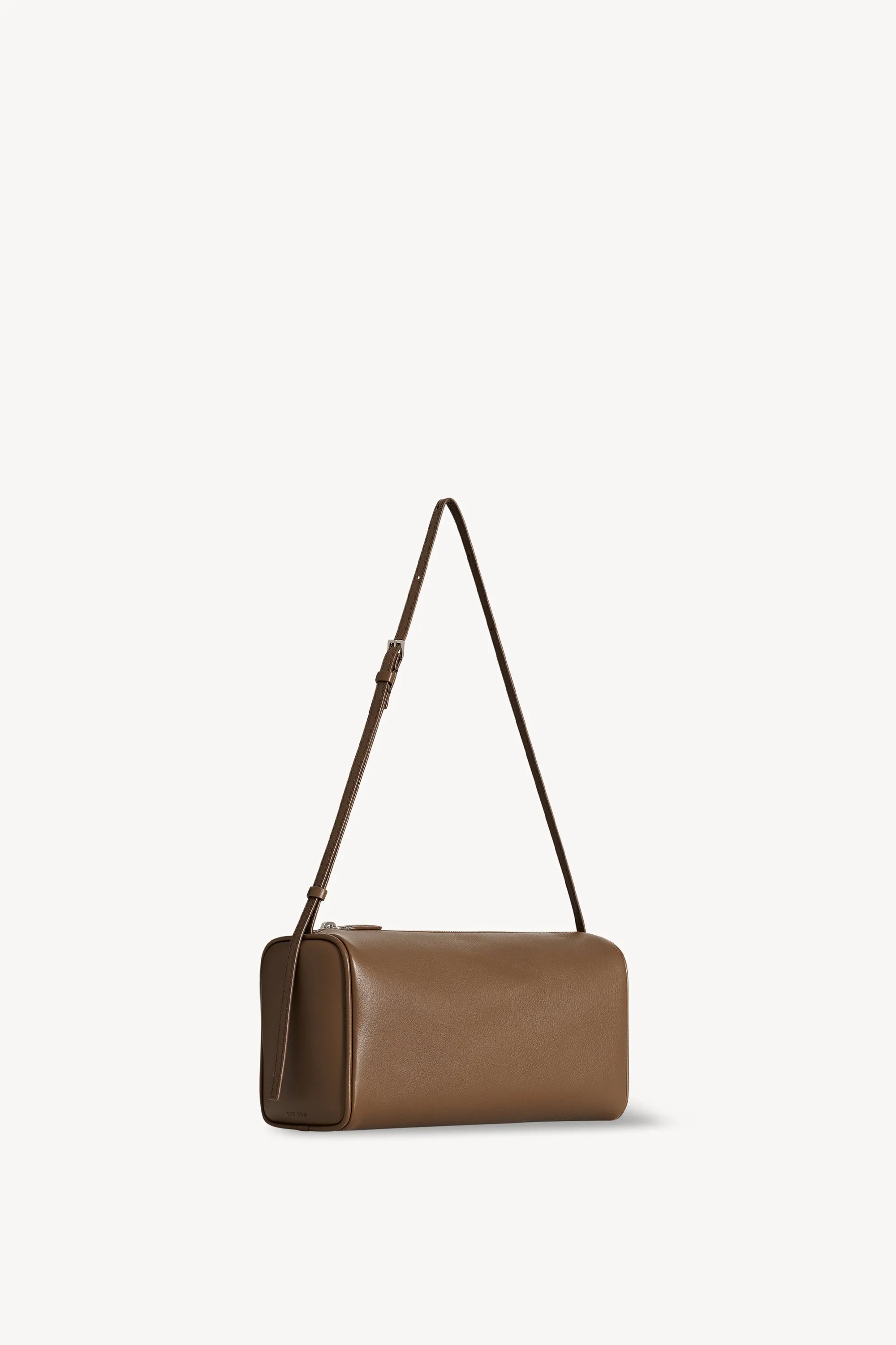 90's Shoulder Bag sold by The Row product image thumbnail 2