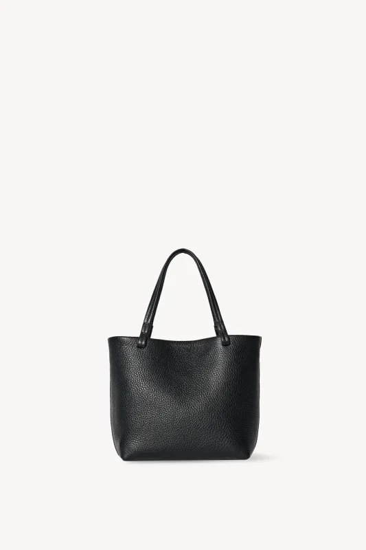 Small Park Tote Bag made by The Row