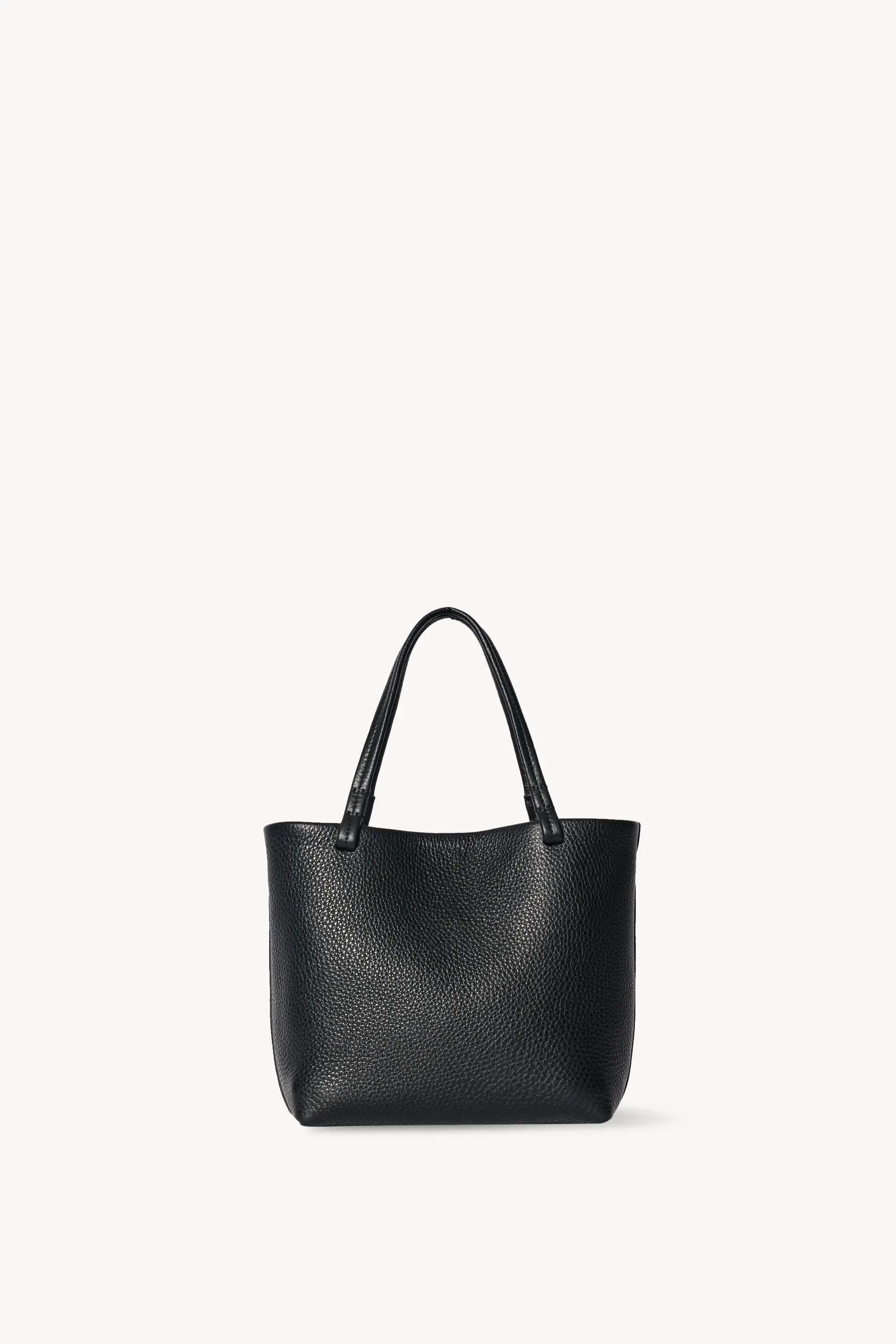 Small Park Tote Bag sold by The Row