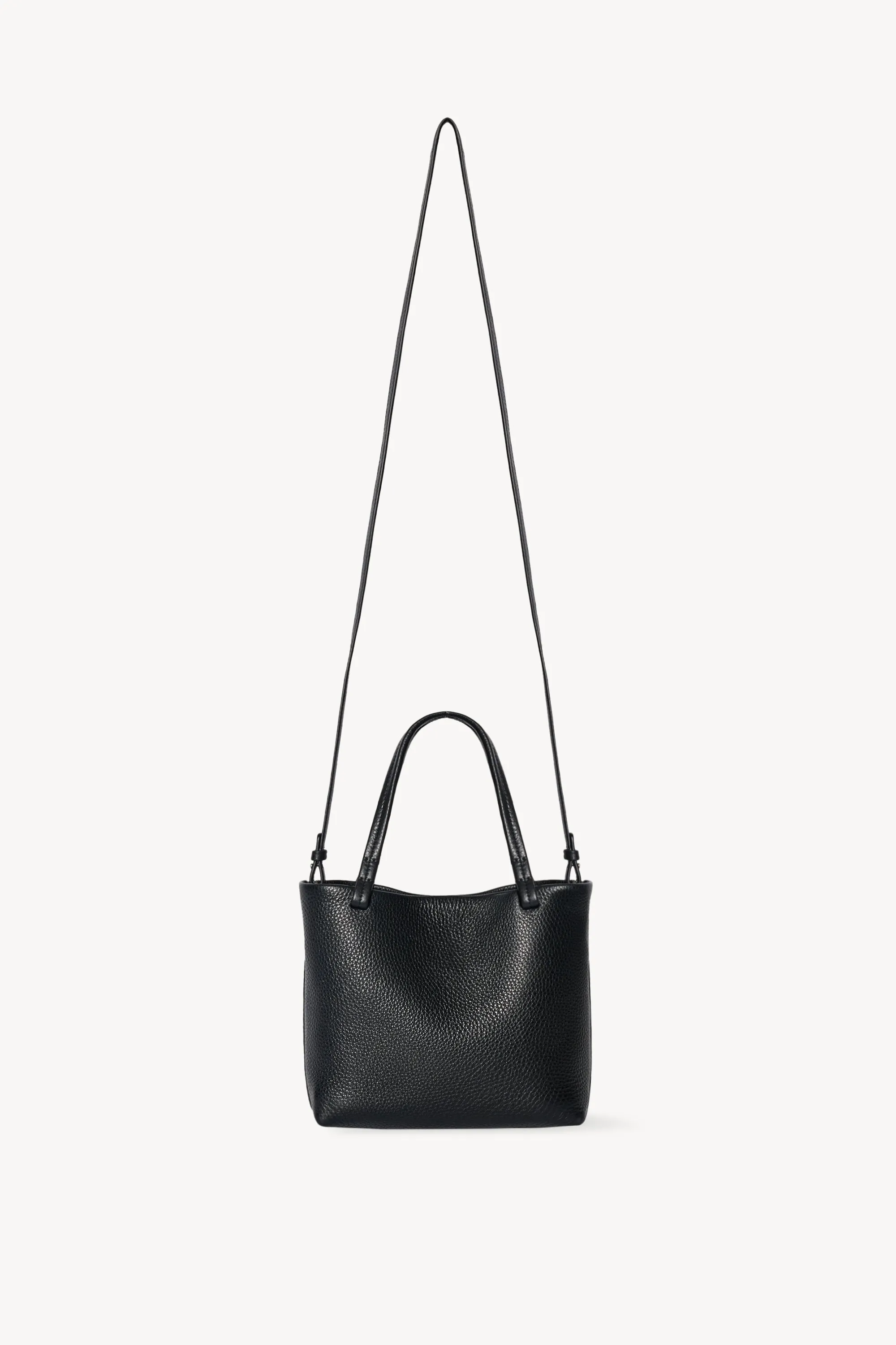 Small Park Tote Bag sold by The Row product image thumbnail 4