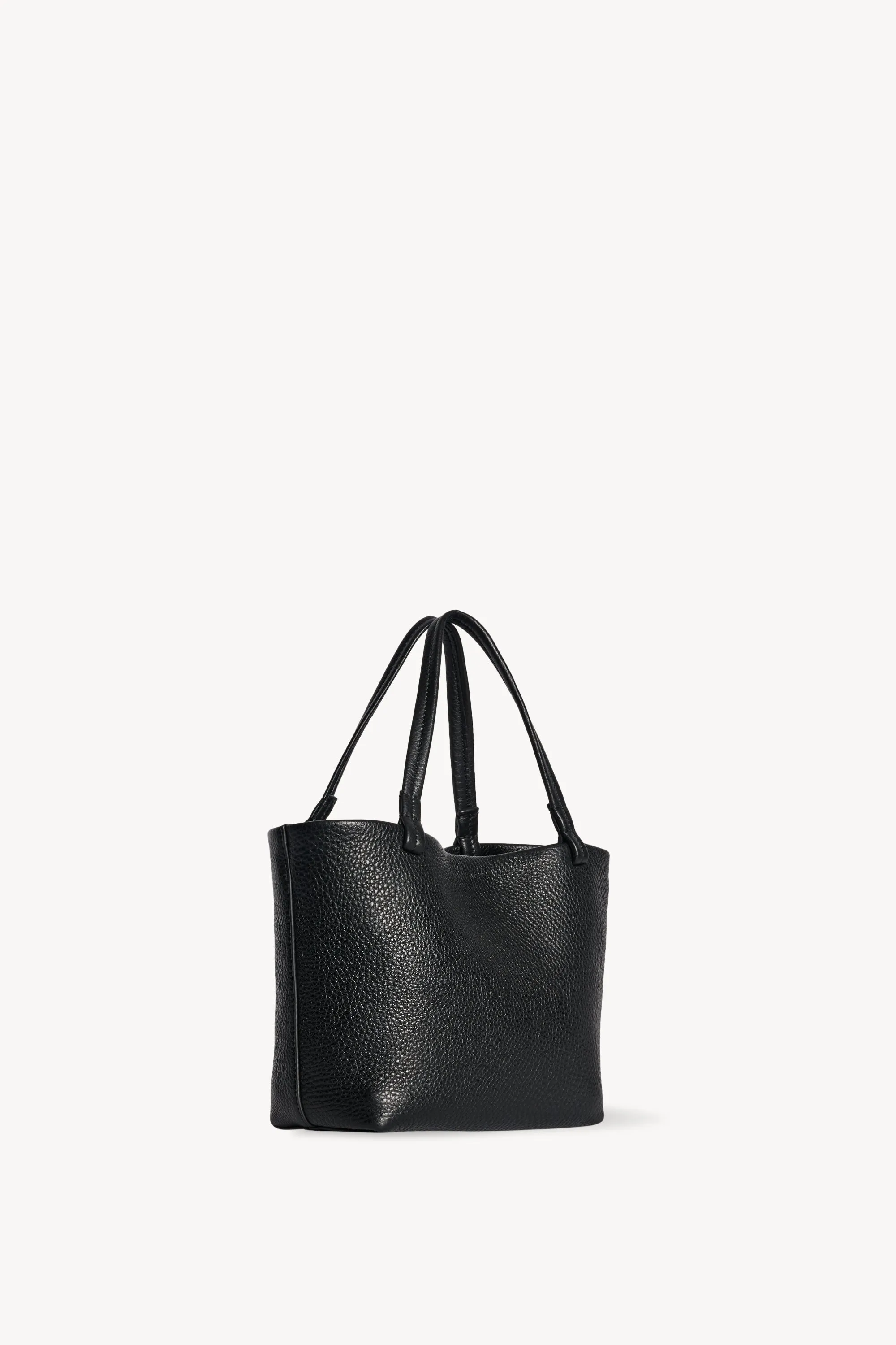 Small Park Tote Bag sold by The Row product image thumbnail 2