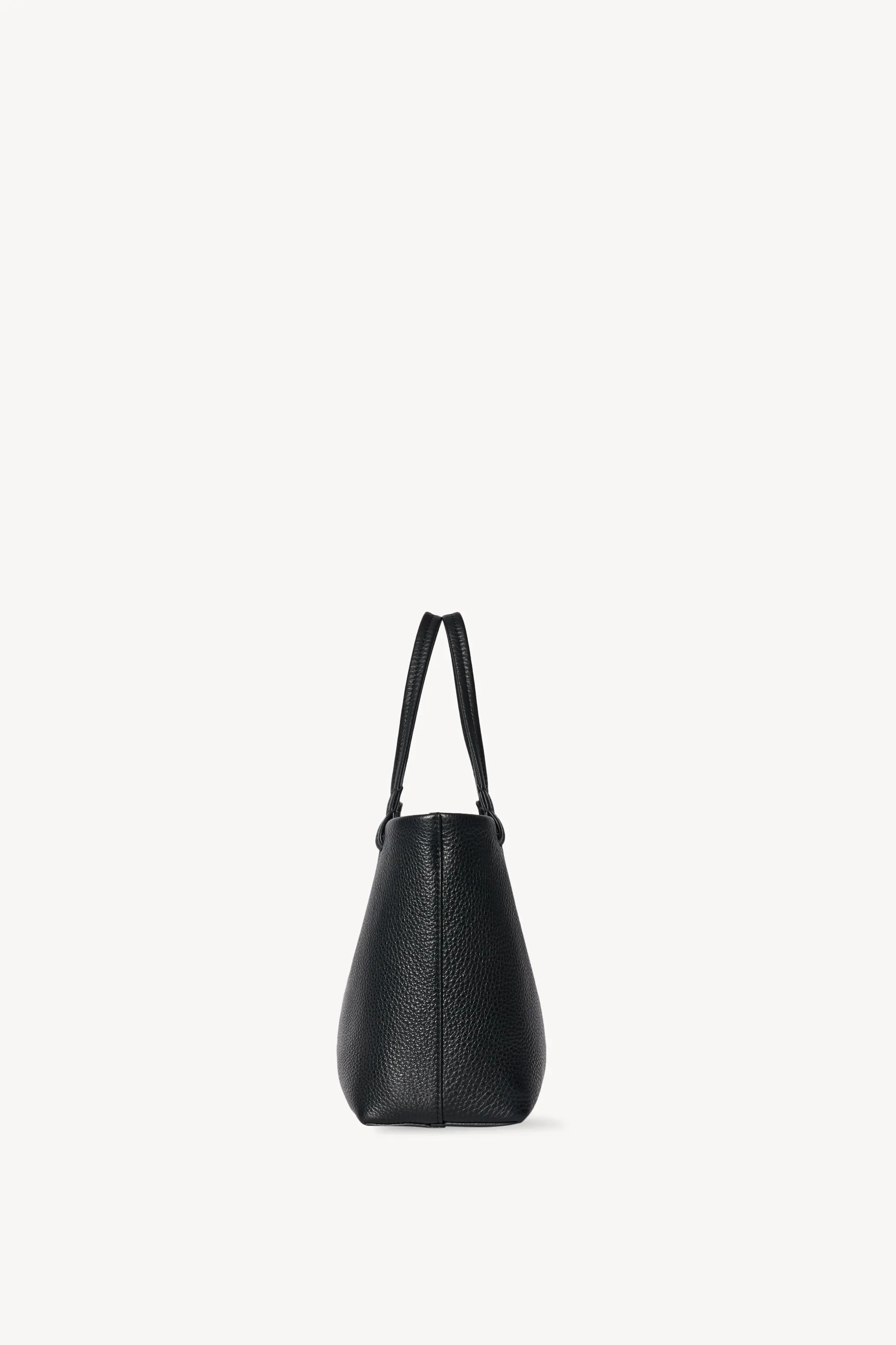 Small Park Tote Bag sold by The Row product image thumbnail 3