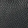 Small Park Tote Bag sold by The Row product image thumbnail 5