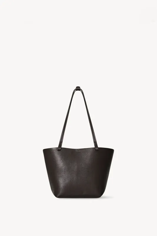 Medium Park Tote Bag made by The Row