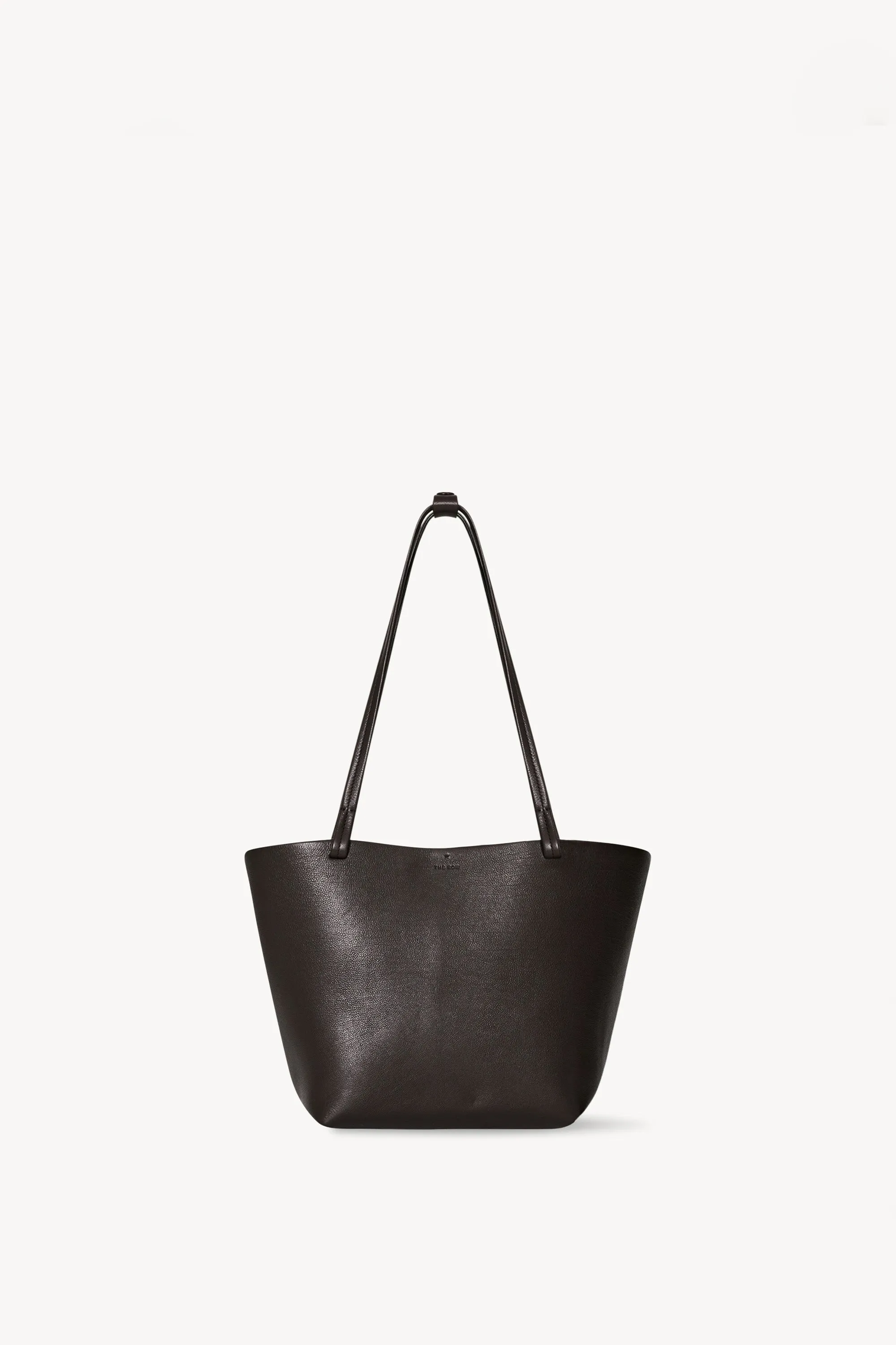 Medium Park Tote Bag sold by The Row