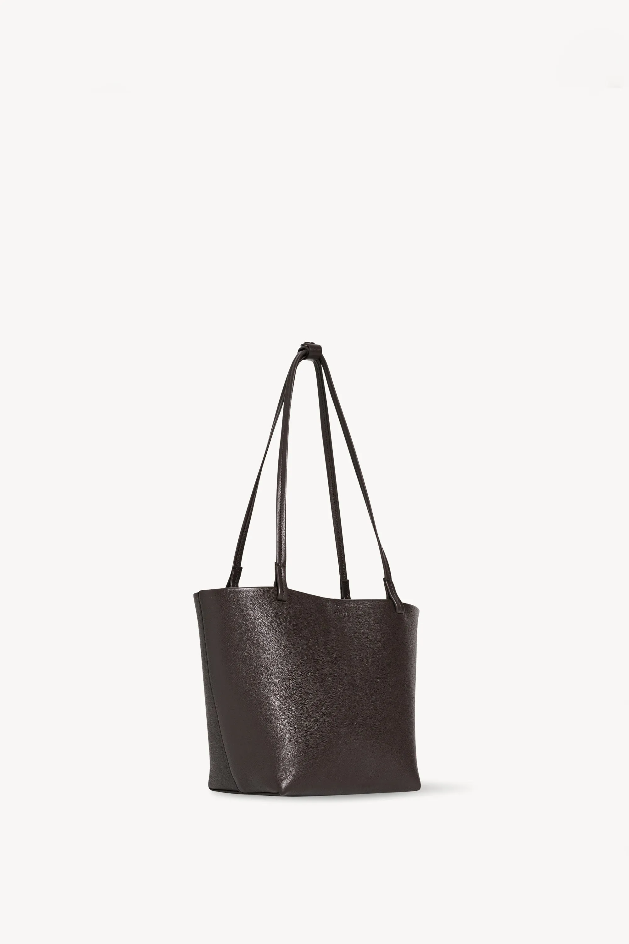 Medium Park Tote Bag sold by The Row product image thumbnail 2