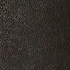 Medium Park Tote Bag sold by The Row product image thumbnail 5