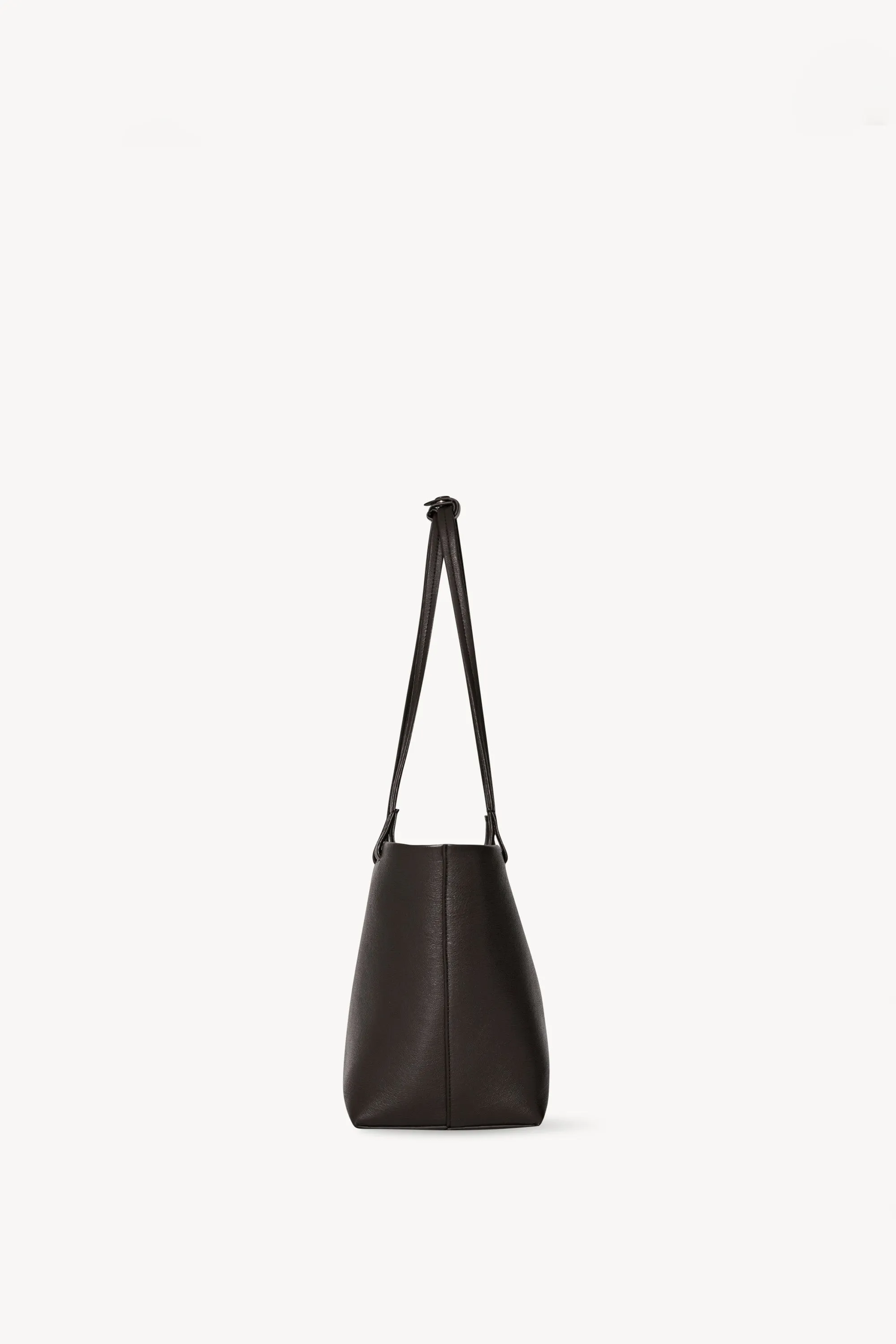 Medium Park Tote Bag sold by The Row product image thumbnail 3