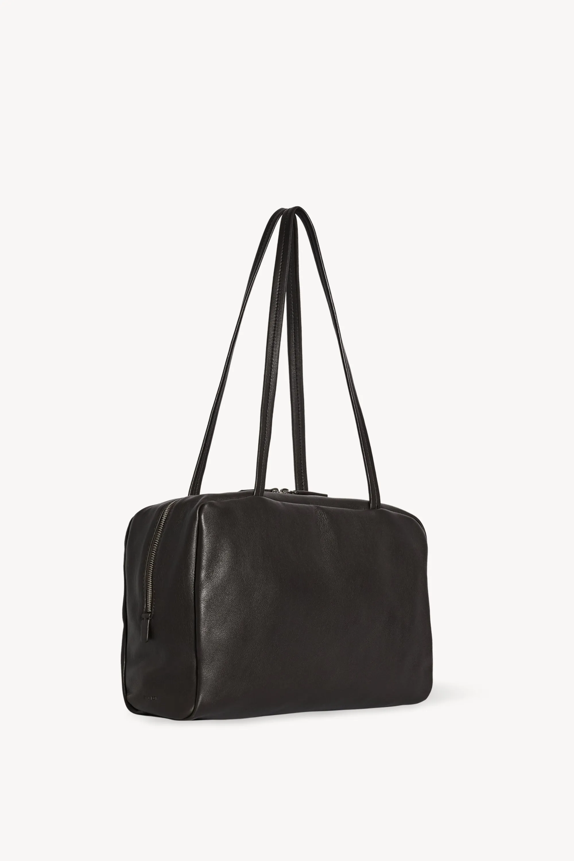 Astra Bowling Bag sold by The Row product image thumbnail 2