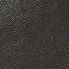 Astra Bowling Bag sold by The Row product image thumbnail 5