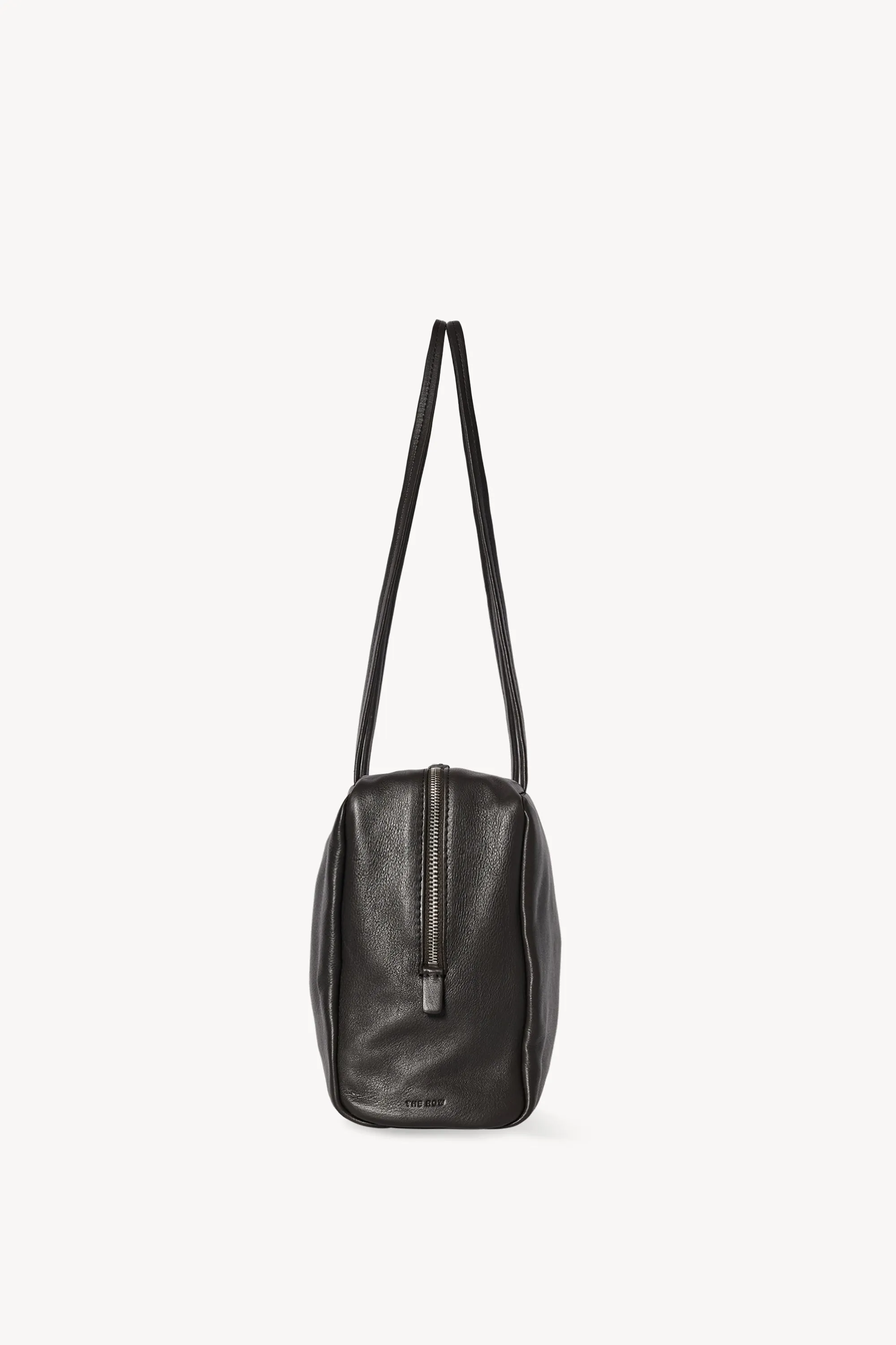 Astra Bowling Bag sold by The Row product image thumbnail 3