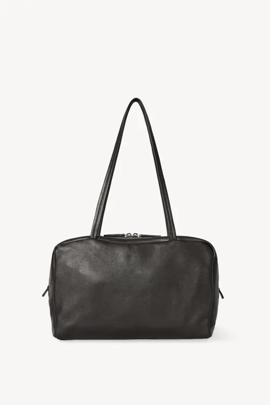 Astra Bowling Bag made by The Row