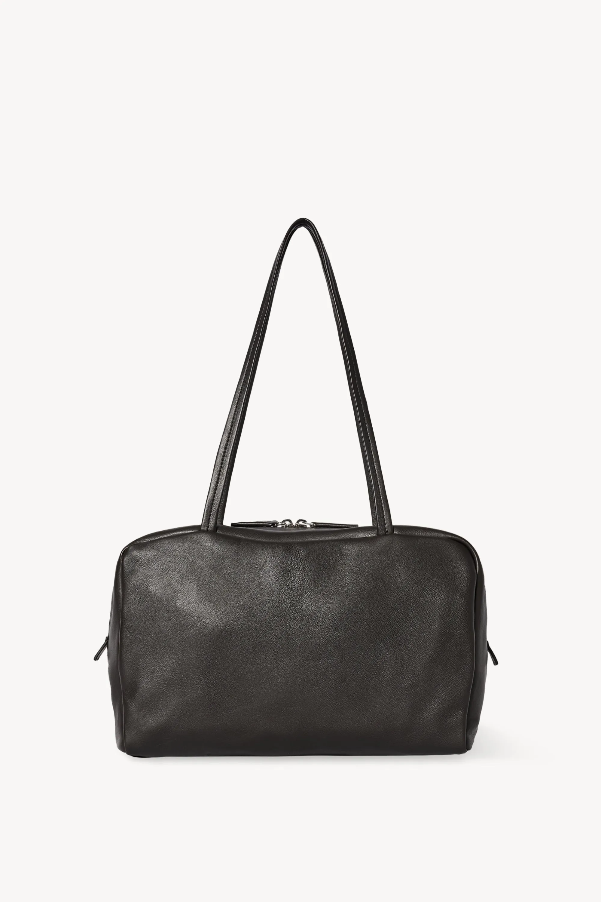 Astra Bowling Bag sold by The Row