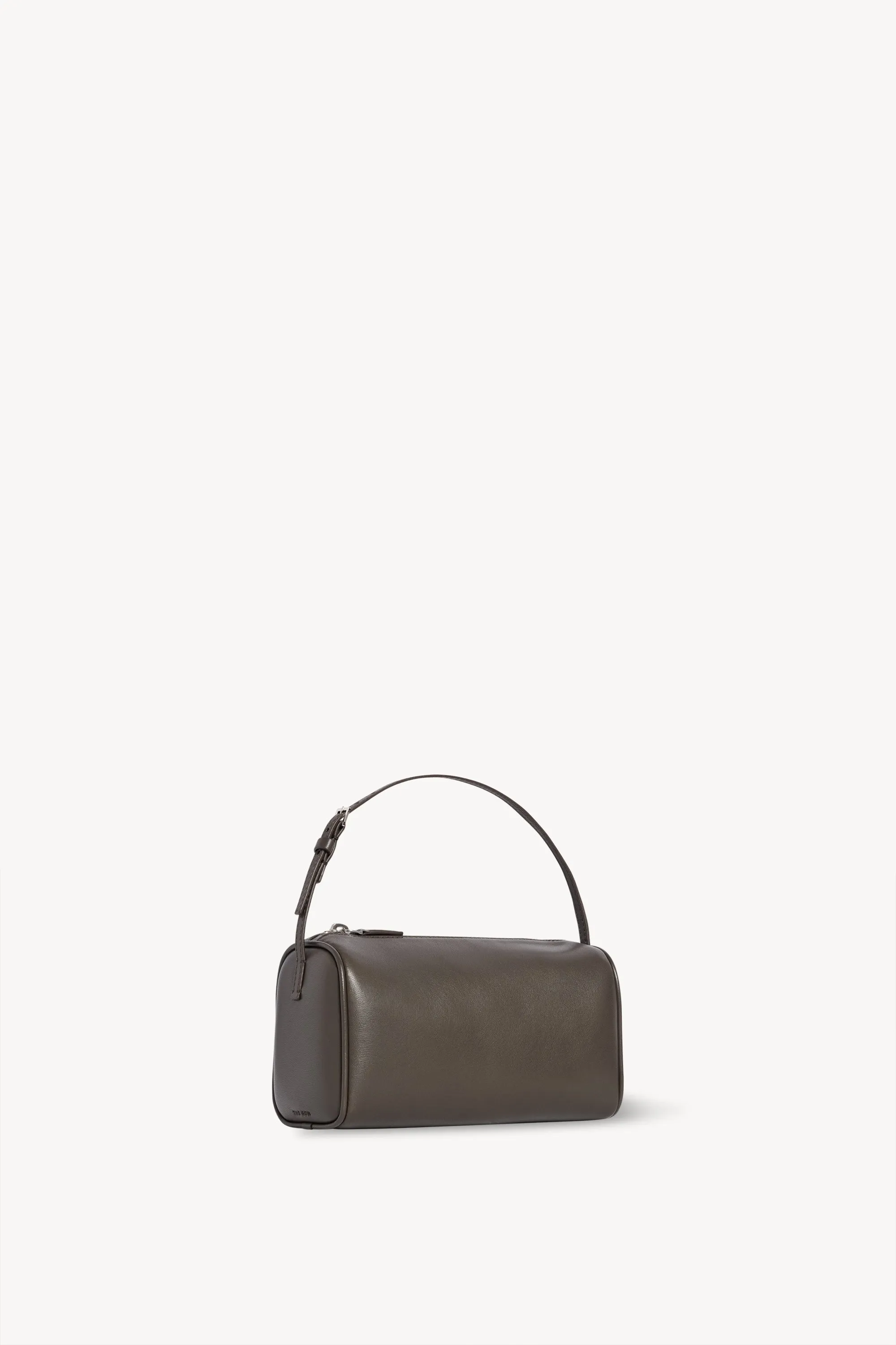 90's Bag sold by The Row product image thumbnail 2