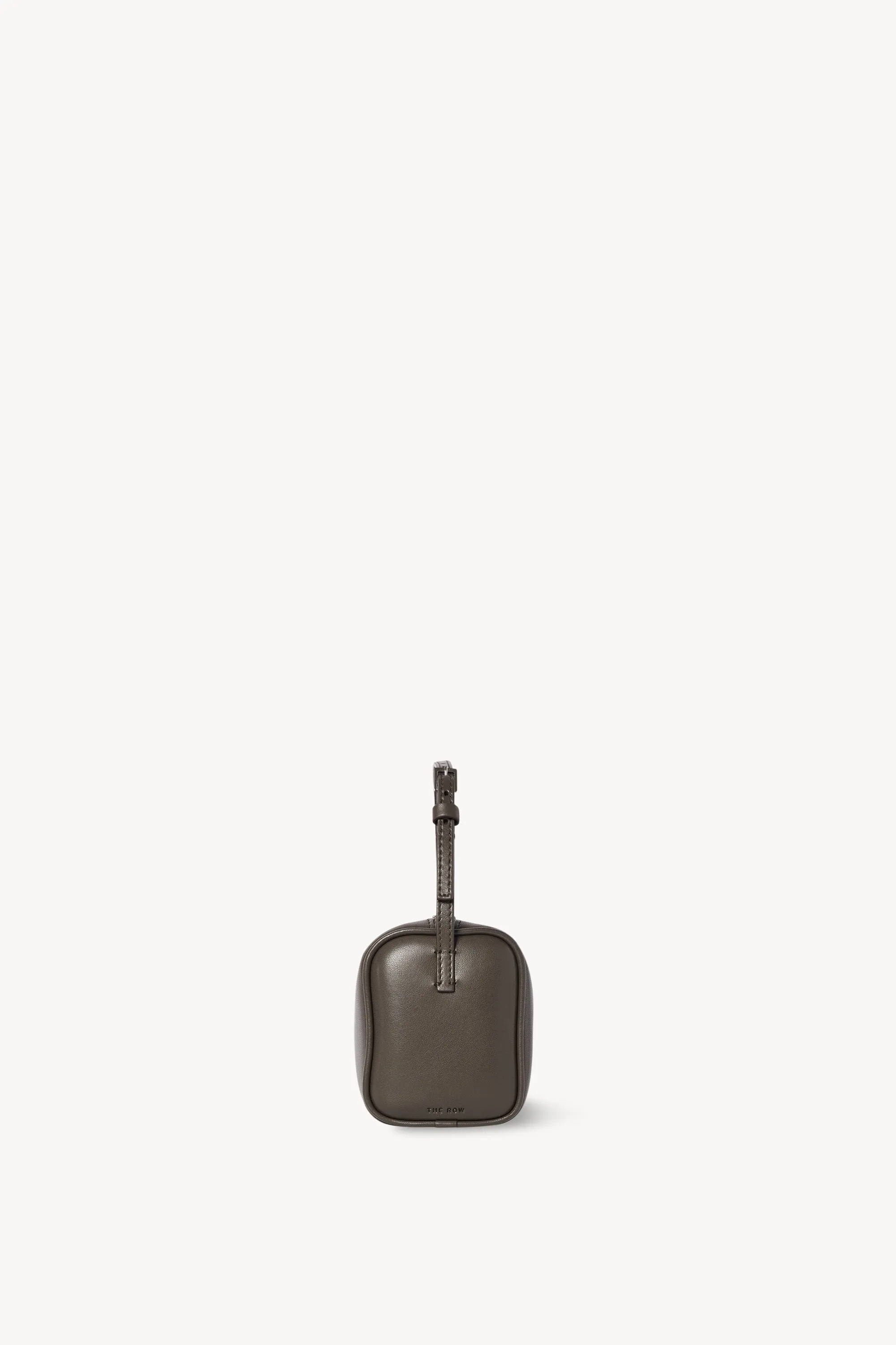 90's Bag sold by The Row product image thumbnail 3