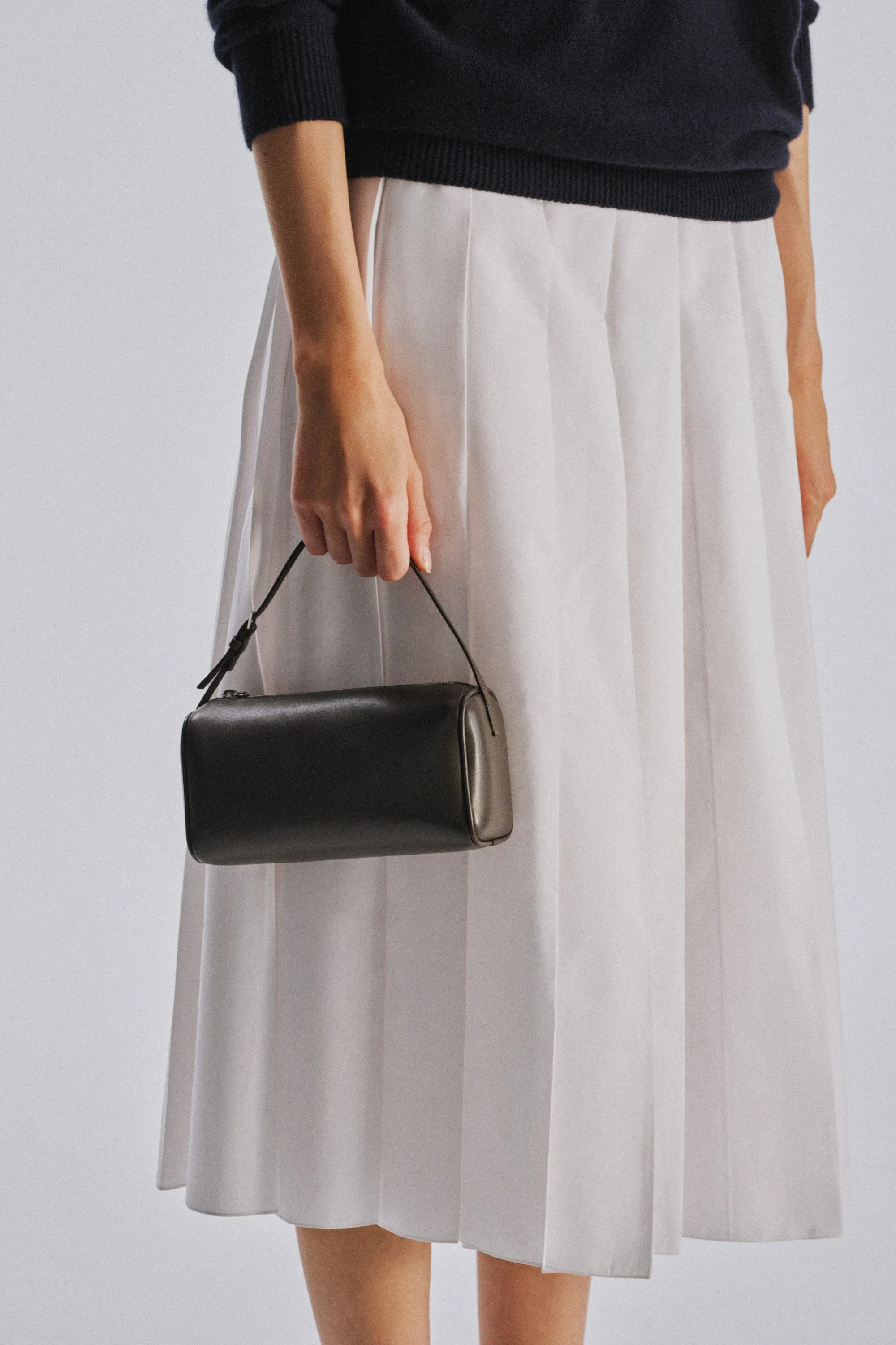 90's Bag sold by The Row product image thumbnail 4
