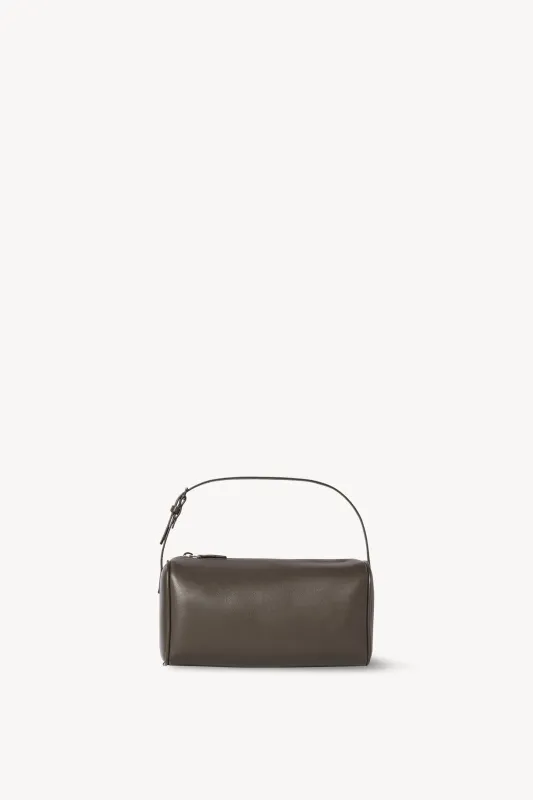 90's Bag made by The Row