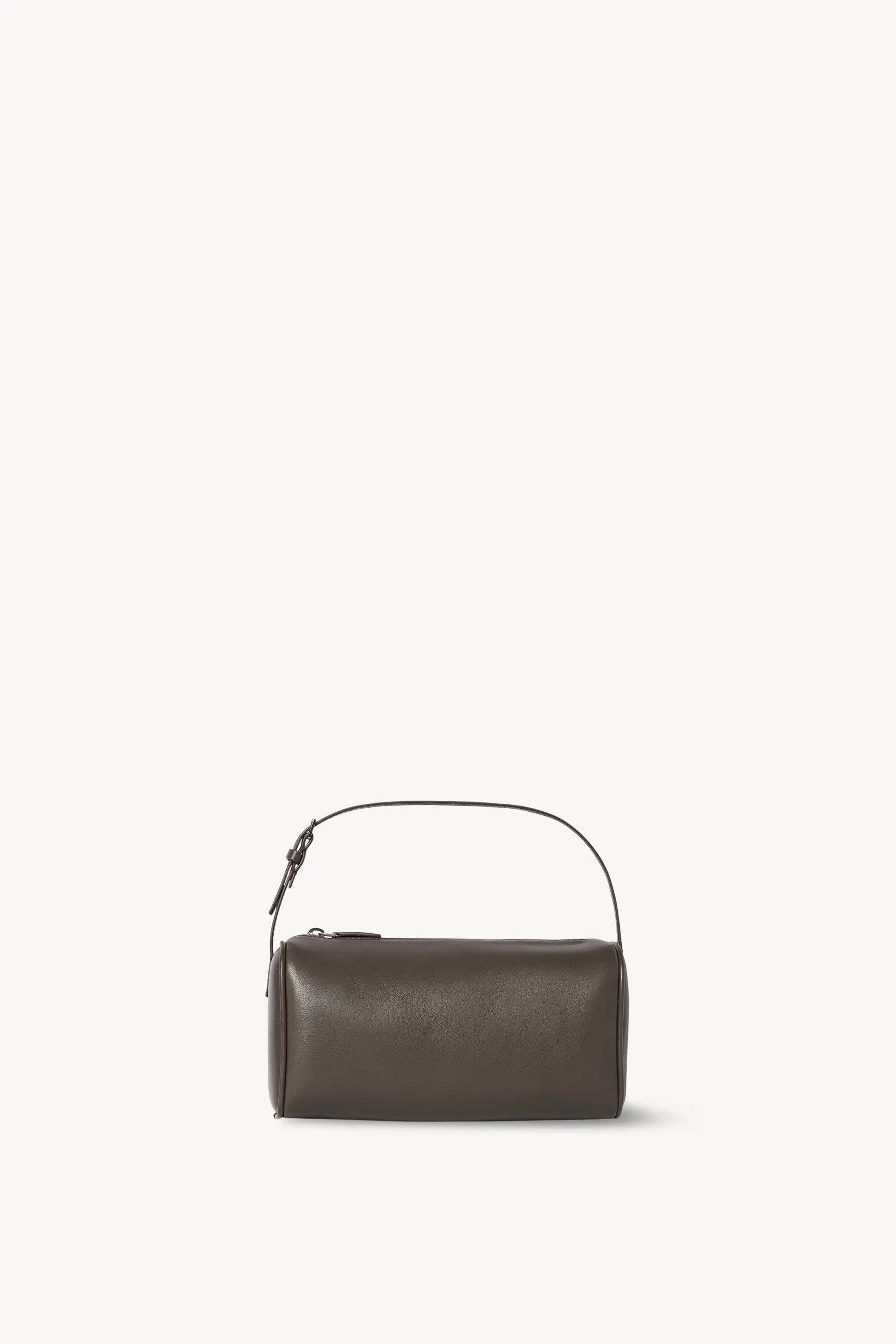 90's Bag sold by The Row