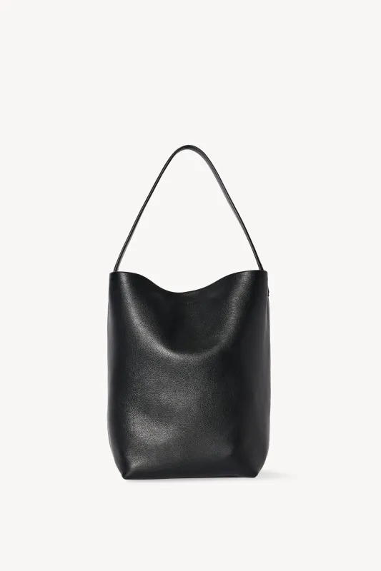 Medium N/S Park Tote Bag made by The Row