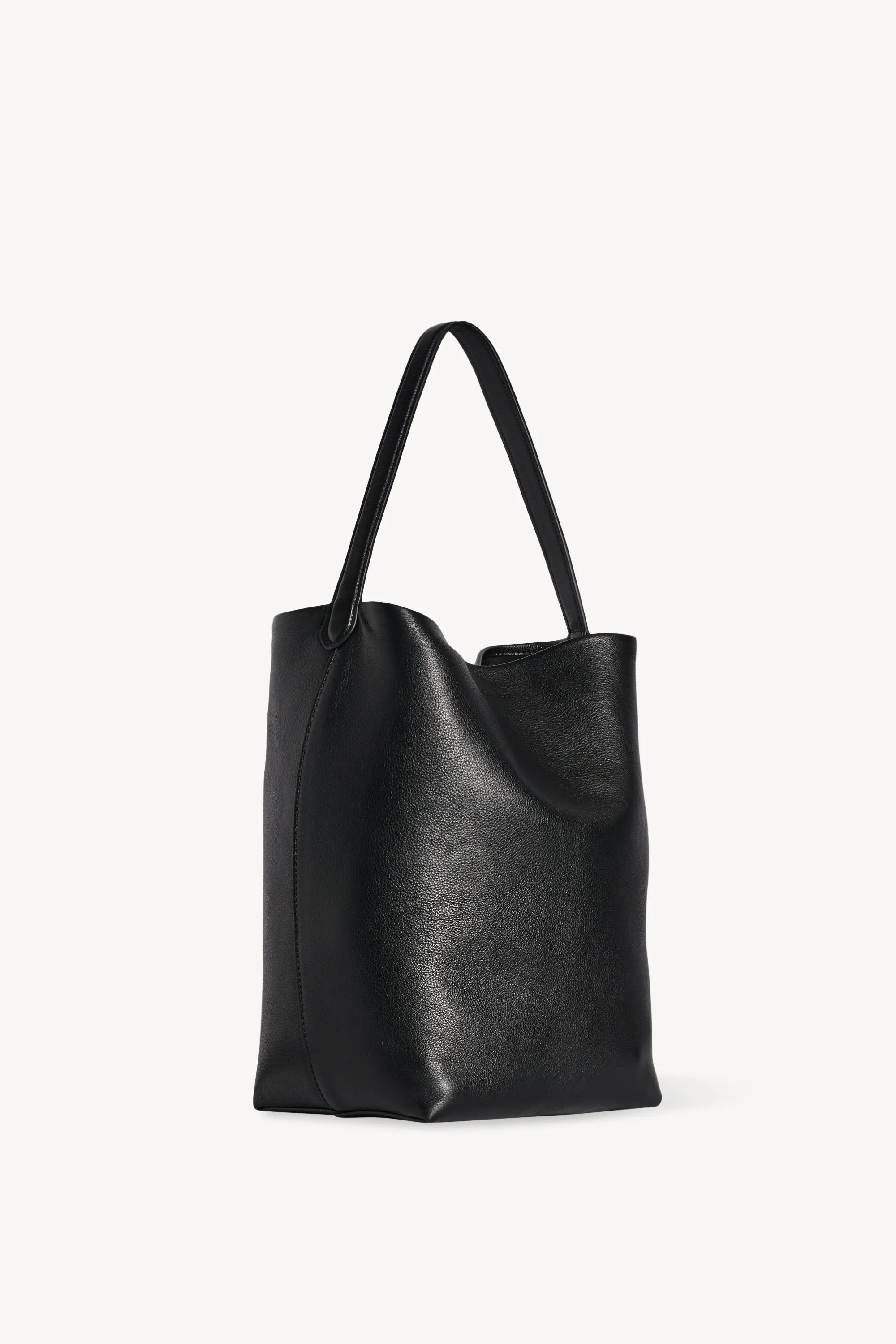 Medium N/S Park Tote Bag sold by The Row product image thumbnail 2
