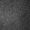 Medium N/S Park Tote Bag sold by The Row product image thumbnail 5