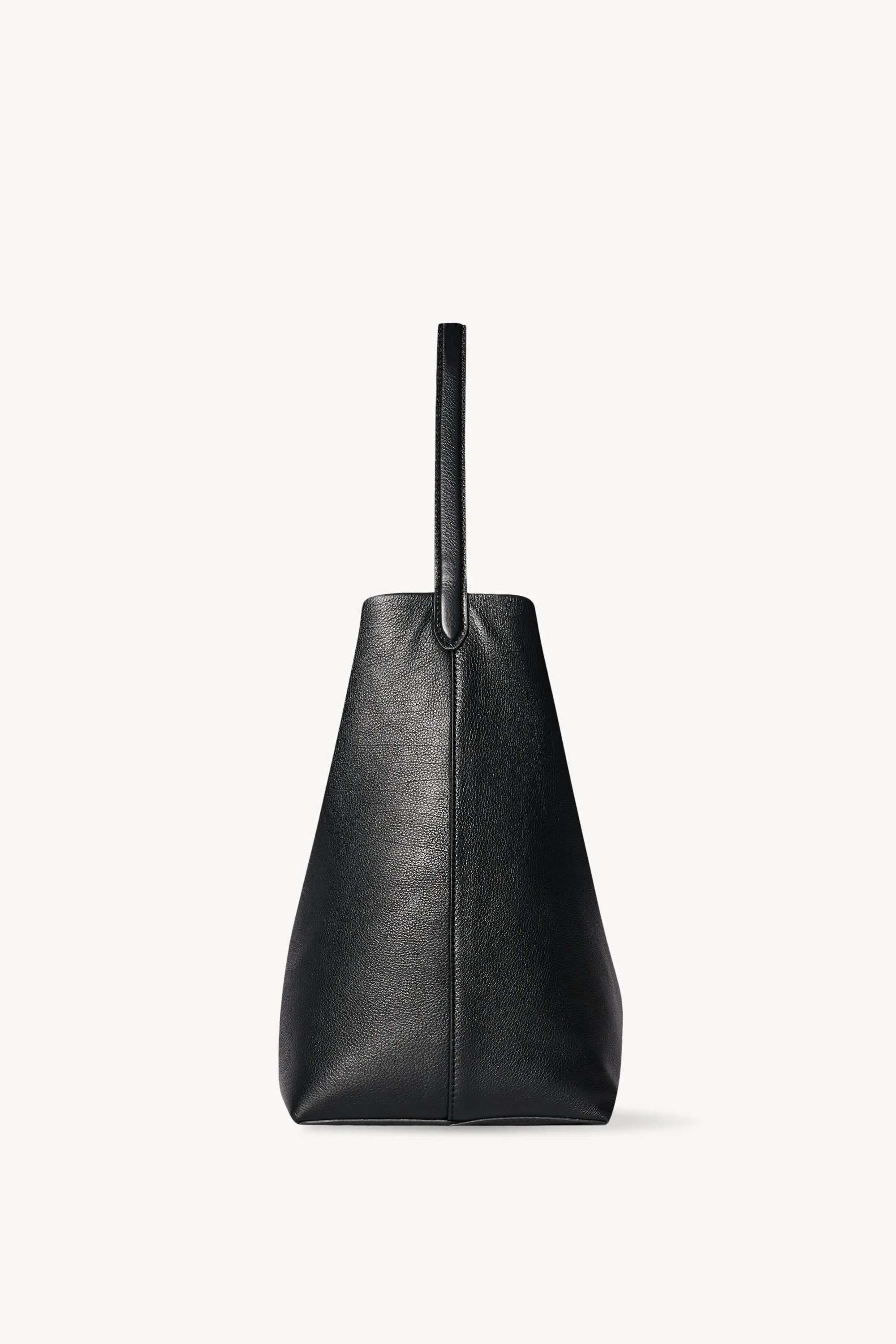 Medium N/S Park Tote Bag sold by The Row product image thumbnail 3