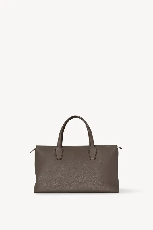 Marcel Bag made by The Row