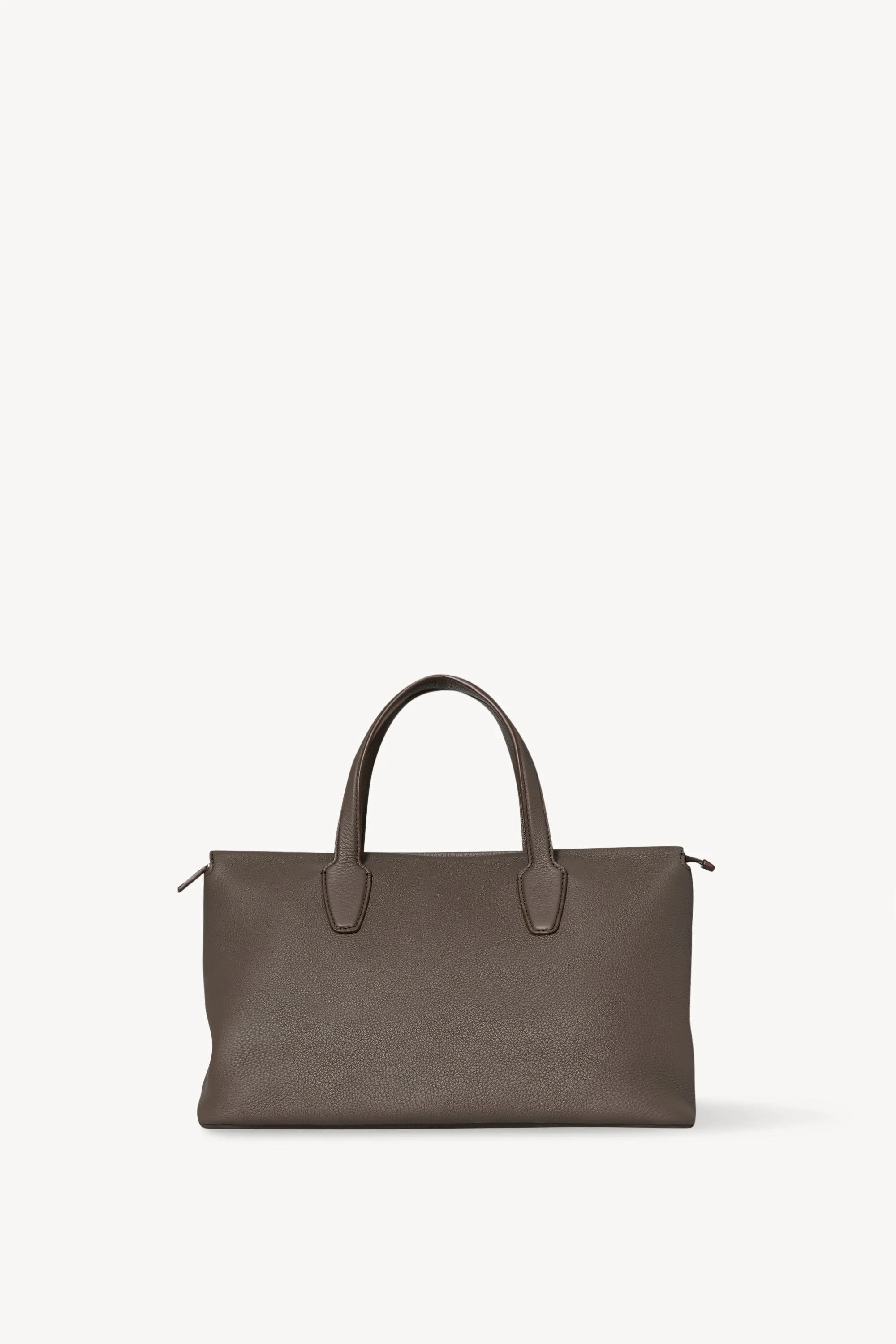 Marcel Bag sold by The Row