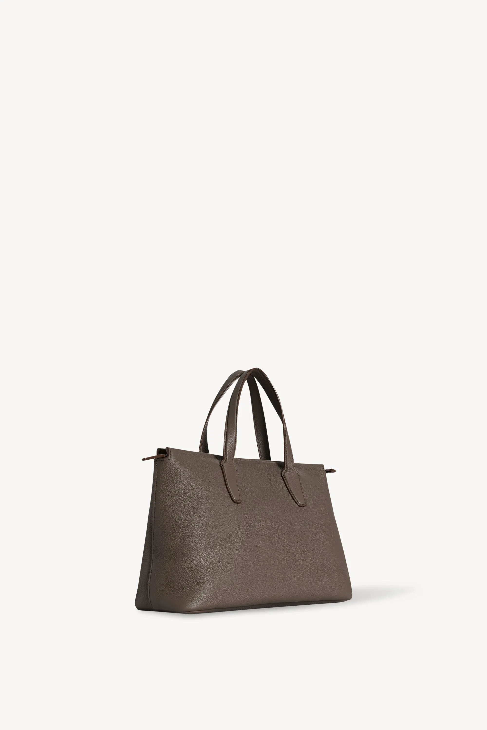 Marcel Bag sold by The Row product image thumbnail 2