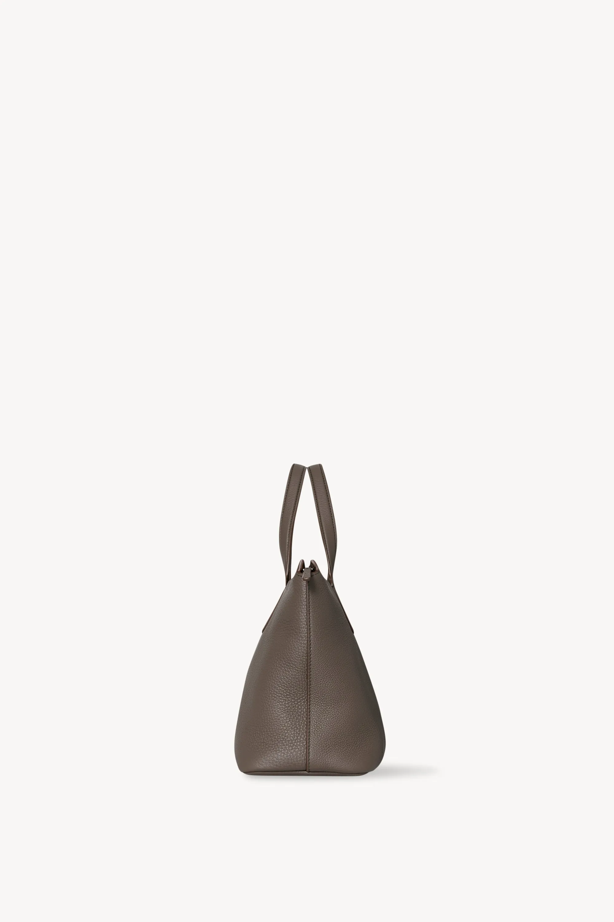 Marcel Bag sold by The Row product image thumbnail 3