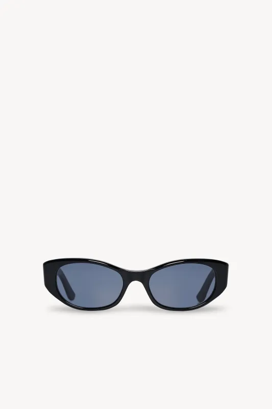 Sunglasses C made by The Row