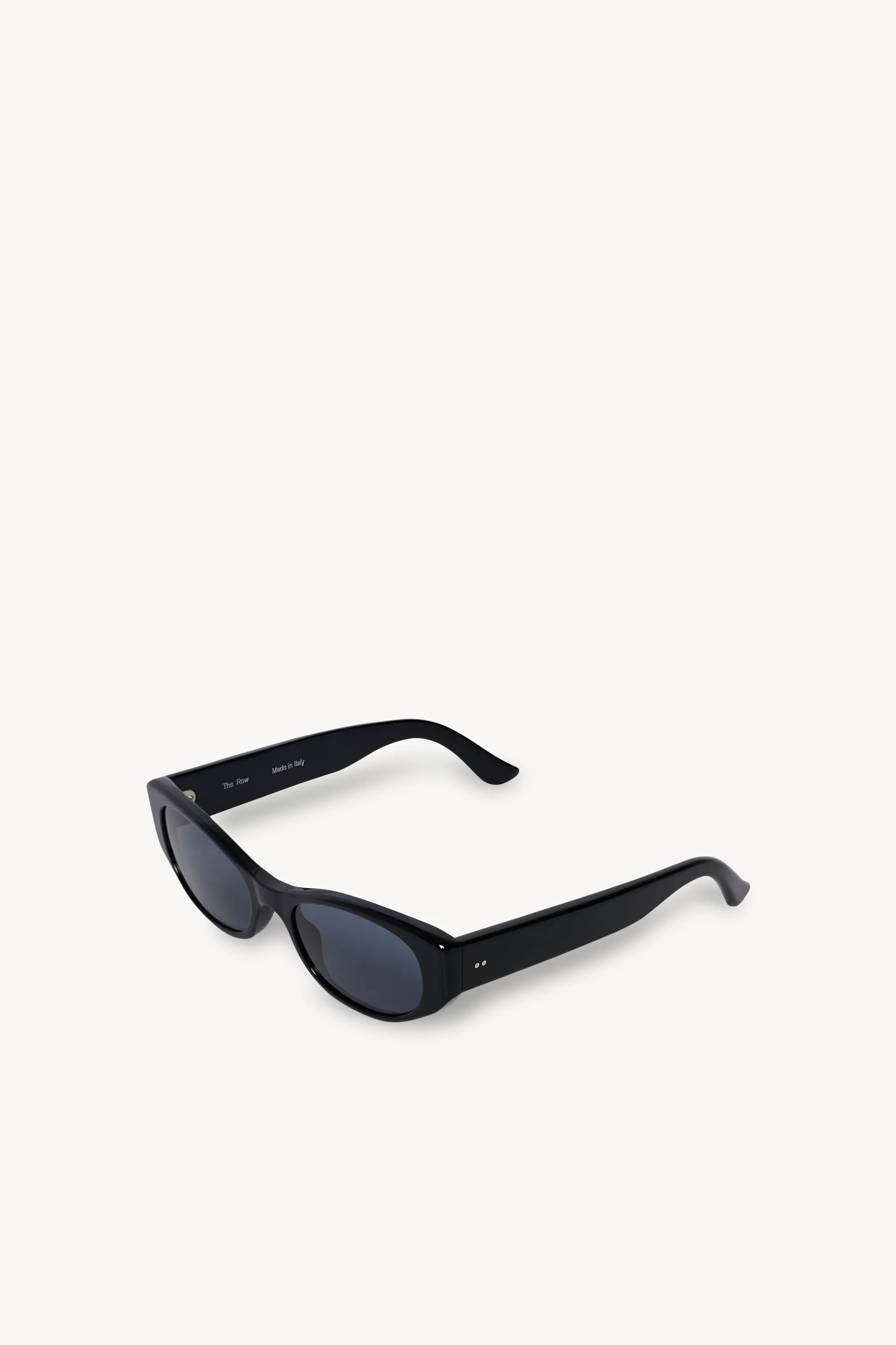 Sunglasses C sold by The Row product image thumbnail 2