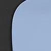 Sunglasses A sold by The Row product image thumbnail 5