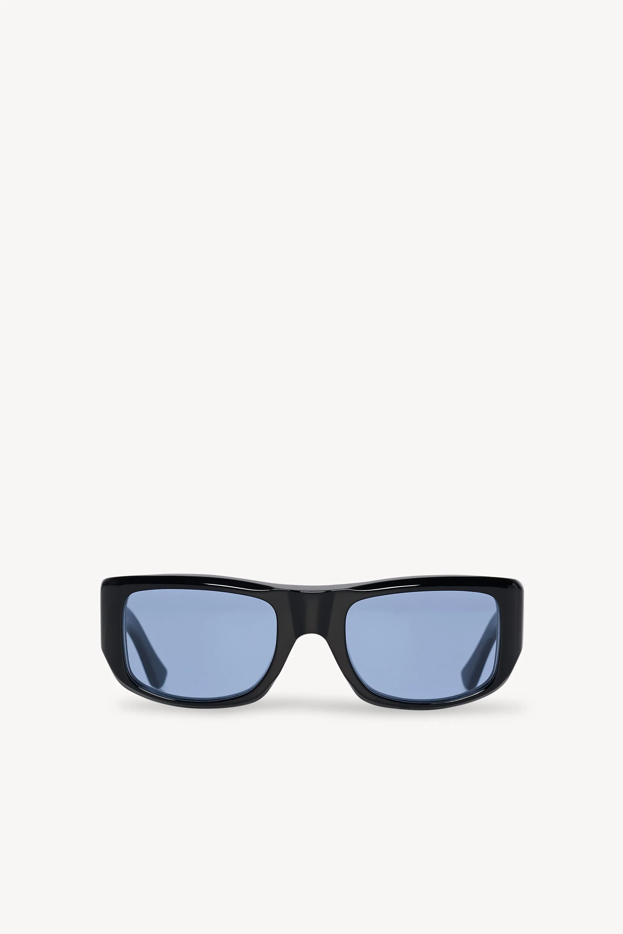 Sunglasses A sold by The Row