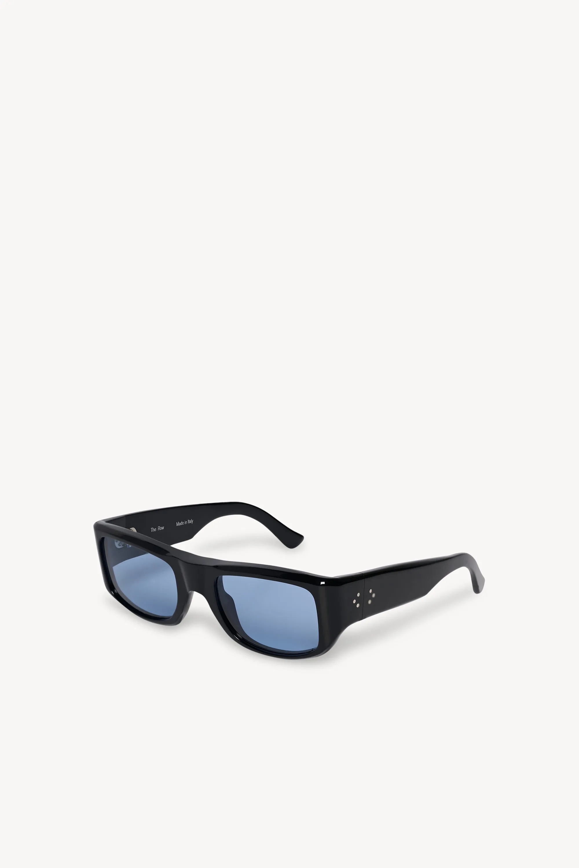 Sunglasses A sold by The Row product image thumbnail 2
