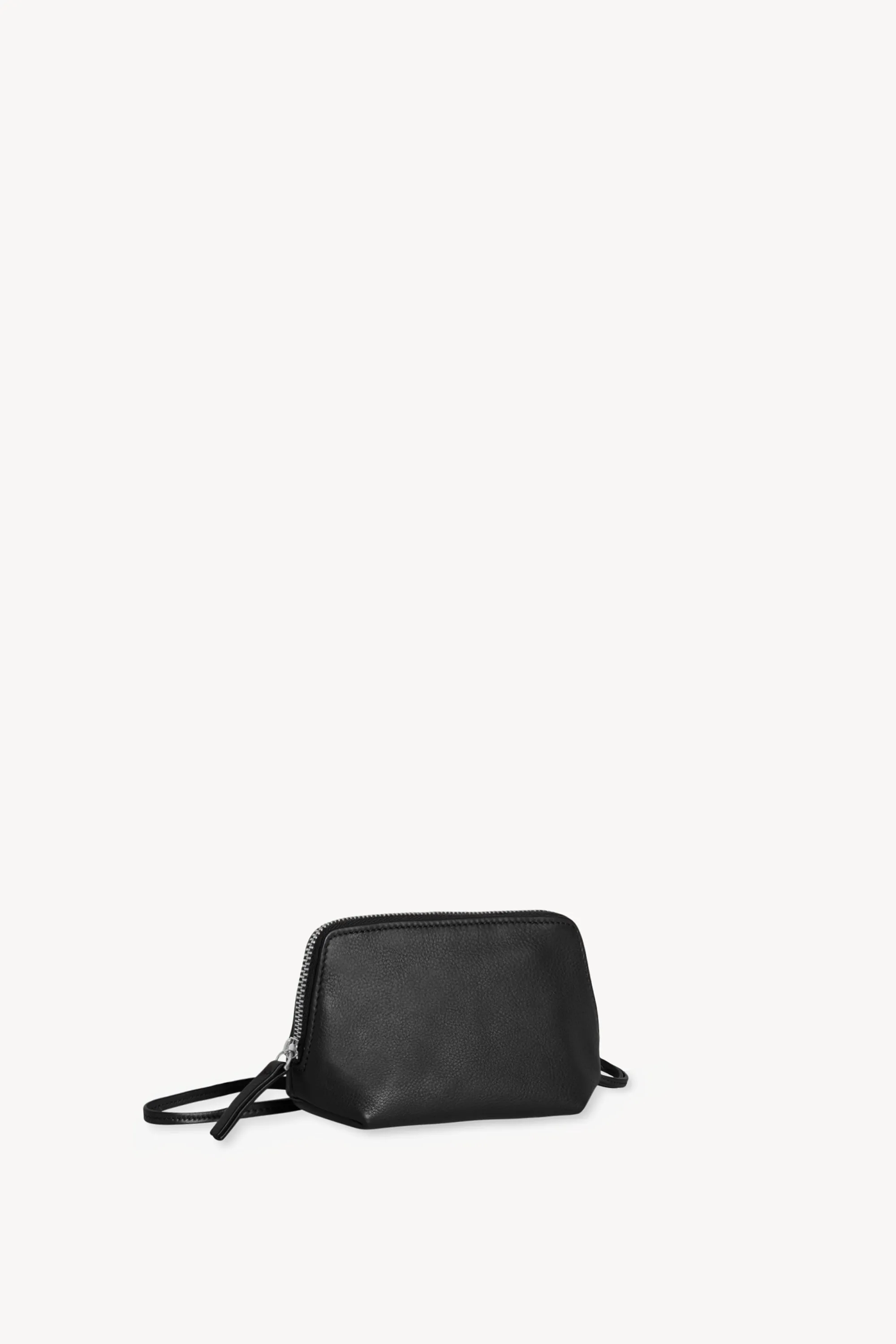 Owen Pouch sold by The Row product image thumbnail 2
